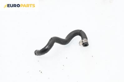 Маркуч турбо за Opel Astra H GTC (03.2005 - 10.2010) 1.9 CDTi, 150 к.с.