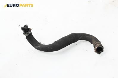 Маркуч турбо за Opel Astra H GTC (03.2005 - 10.2010) 1.9 CDTi, 150 к.с.