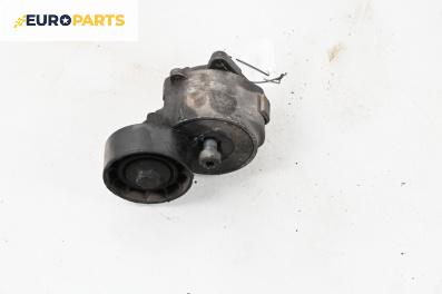 Обтегач пистов ремък за Opel Astra H GTC (03.2005 - 10.2010) 1.9 CDTi, 150 к.с.