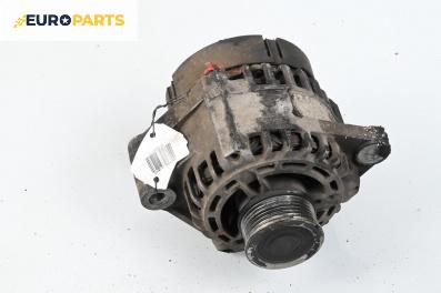 Алтернатор / генератор за Opel Astra H GTC (03.2005 - 10.2010) 1.9 CDTi, 150 к.с.