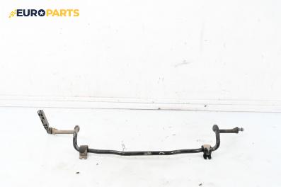 Стабилизираща щанга за Opel Astra H GTC (03.2005 - 10.2010), хечбек
