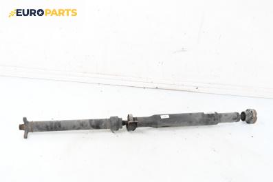 Кардан за Mercedes-Benz M-Class SUV (W164) (07.2005 - 12.2012) ML 350 4-matic (164.186), 272 к.с., автоматик