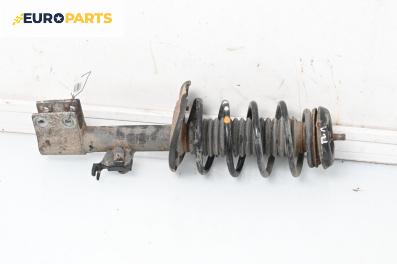 Макферсон за Peugeot 308 Station Wagon I (09.2007 - 10.2014), комби, позиция: предна, лява