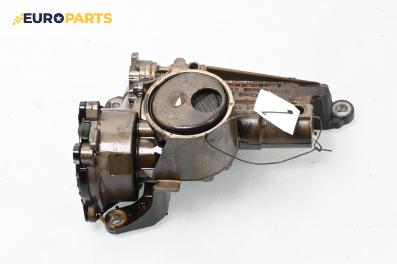 Маслена помпа за Peugeot 308 Station Wagon I (09.2007 - 10.2014) 1.4 16V, 95 к.с.