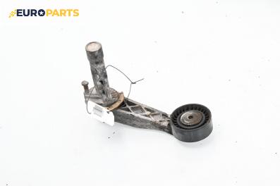 Обтегач пистов ремък за Peugeot 308 Station Wagon I (09.2007 - 10.2014) 1.4 16V, 95 к.с.