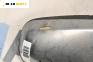 Огледало за Alfa Romeo 159 Sportwagon (03.2006 - 11.2011), 4+1 вр., комби, позиция: лява