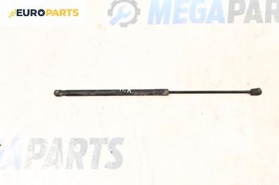Амортисьор преден капак за Opel Astra H Hatchback (01.2004 - 05.2014)