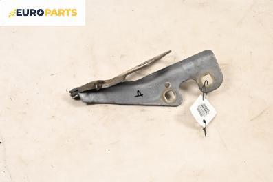 Панта преден капак за Opel Astra H Hatchback (01.2004 - 05.2014), 4+1 вр., хечбек, позиция: дясна