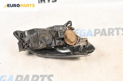 Фар за Opel Astra H Hatchback (01.2004 - 05.2014), хечбек, позиция: лява