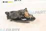 Фар за Opel Astra H Hatchback (01.2004 - 05.2014), хечбек, позиция: лява