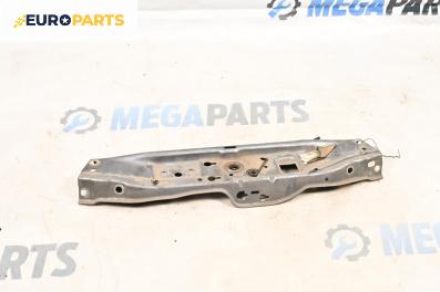 Маска горна част за Opel Astra H Hatchback (01.2004 - 05.2014), хечбек