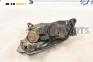 Фар за Opel Astra H Hatchback (01.2004 - 05.2014), хечбек, позиция: дясна