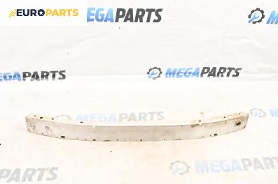 Основа броня за Opel Astra H Hatchback (01.2004 - 05.2014), хечбек, позиция: предна