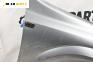 Калник за Opel Astra H Hatchback (01.2004 - 05.2014), 4+1 вр., хечбек, позиция: предна, дясна