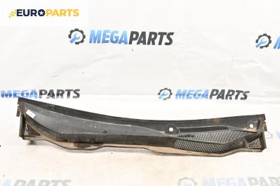 Кора под чистачки за Opel Astra H Hatchback (01.2004 - 05.2014), 4+1 вр., хечбек