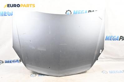 Преден капак за Opel Astra H Hatchback (01.2004 - 05.2014), 4+1 вр., хечбек, позиция: предна
