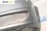 Предна броня за Opel Astra H Hatchback (01.2004 - 05.2014), хечбек, позиция: предна