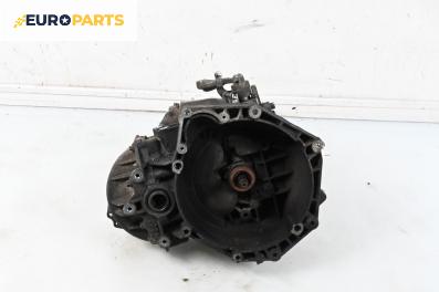 Ръчна скоростна кутия за Opel Astra H GTC (03.2005 - 10.2010) 1.9 CDTi, 150 к.с.