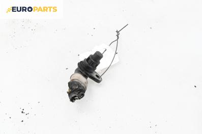Датчик за положение на разпределителния вал за Opel Astra H GTC (03.2005 - 10.2010)