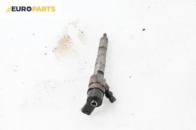 Дюза дизел за Alfa Romeo 159 Sportwagon (03.2006 - 11.2011) 2.4 JTDM, 200 к.с., № Bosch 0445110213