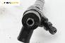 Дюза дизел за Alfa Romeo 159 Sportwagon (03.2006 - 11.2011) 2.4 JTDM, 200 к.с., № Bosch 0445110213