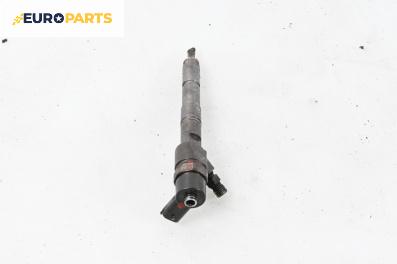 Дюза дизел за Alfa Romeo 159 Sportwagon (03.2006 - 11.2011) 2.4 JTDM, 200 к.с., № Bosch 0445110213