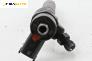 Дюза дизел за Alfa Romeo 159 Sportwagon (03.2006 - 11.2011) 2.4 JTDM, 200 к.с., № Bosch 0445110213