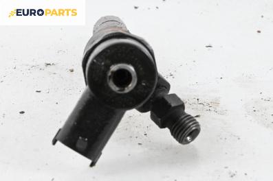 Дюза дизел за Alfa Romeo 159 Sportwagon (03.2006 - 11.2011) 2.4 JTDM, 200 к.с., № Bosch 0445110213