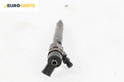 Дюза дизел за Alfa Romeo 159 Sportwagon (03.2006 - 11.2011) 2.4 JTDM, 200 к.с., № Bosch 0445110213