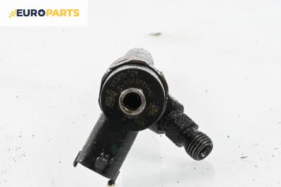 Дюза дизел за Alfa Romeo 159 Sportwagon (03.2006 - 11.2011) 2.4 JTDM, 200 к.с., № Bosch 0445110213
