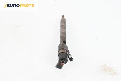 Дюза дизел за Alfa Romeo 159 Sportwagon (03.2006 - 11.2011) 2.4 JTDM, 200 к.с., № Bosch 0445110213