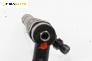 Дюза дизел за Alfa Romeo 159 Sportwagon (03.2006 - 11.2011) 2.4 JTDM, 200 к.с., № Bosch 0445110213