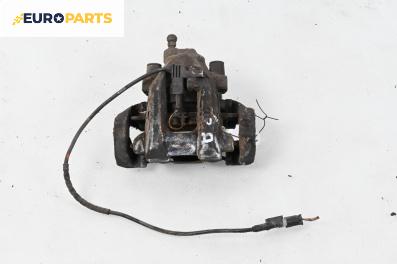 Спирачен апарат за Mercedes-Benz M-Class SUV (W164) (07.2005 - 12.2012), позиция: задна, дясна
