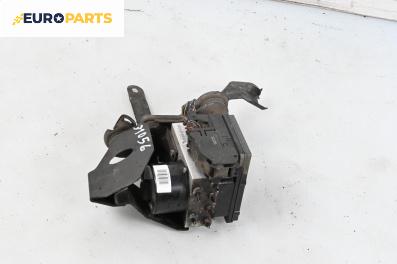 Помпа ABS за Mercedes-Benz M-Class SUV (W164) (07.2005 - 12.2012) ML 350 4-matic (164.186), № A2515450832