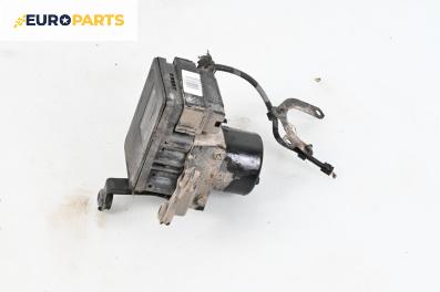 Помпа ABS за Volkswagen Golf IV Variant (05.1999 - 06.2006) 1.9 TDI, № 1C0907379M