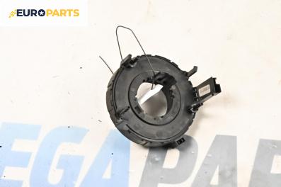 Лентов кабел за Airbag за Volkswagen Passat III Sedan B5 (08.1996 - 12.2001)