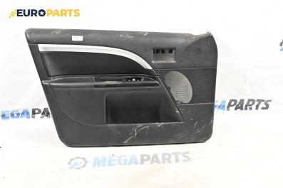 Кора врата за Ford Mondeo III Hatchback (10.2000 - 03.2007), 4+1 вр., хечбек, позиция: предна, лява