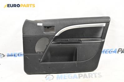 Кора врата за Ford Mondeo III Hatchback (10.2000 - 03.2007), 4+1 вр., хечбек, позиция: предна, дясна