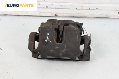 Спирачен апарат за Mercedes-Benz M-Class SUV (W164) (07.2005 - 12.2012), позиция: предна, дясна