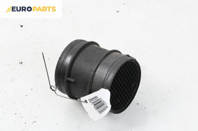 Дебитомер за Alfa Romeo 159 Sportwagon (03.2006 - 11.2011) 2.4 JTDM, 200 к.с.