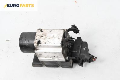 Помпа ABS за Alfa Romeo 159 Sportwagon (03.2006 - 11.2011) 2.4 JTDM, № EBC430NG