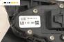Потенциометър газ  за Opel Astra H Hatchback (01.2004 - 05.2014), № 91579981BK