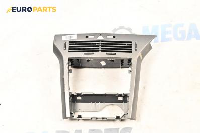 Духалки парно за Opel Astra H Hatchback (01.2004 - 05.2014)