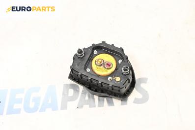 Airbag за Opel Astra H Hatchback (01.2004 - 05.2014), 4+1 вр., хечбек, позиция: предна