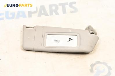 Сенник за Opel Astra H Hatchback (01.2004 - 05.2014), позиция: дясна