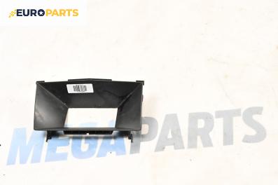 Интериорна пластмаса за Opel Astra H Hatchback (01.2004 - 05.2014), 4+1 вр., хечбек, позиция: предна