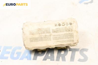 Airbag за Opel Astra H Hatchback (01.2004 - 05.2014), 4+1 вр., хечбек, позиция: предна