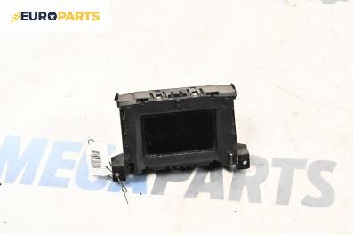 Дисплей за Opel Astra H Hatchback (01.2004 - 05.2014)
