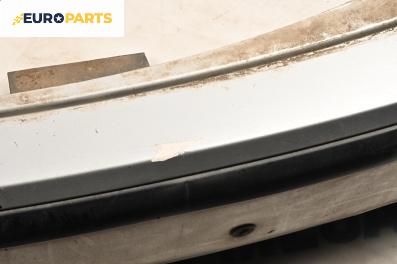 Задна броня за Ford Mondeo III Hatchback (10.2000 - 03.2007), хечбек