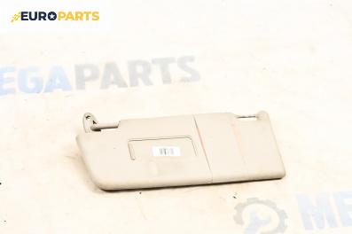 Сенник за Ford Mondeo III Hatchback (10.2000 - 03.2007), позиция: лява